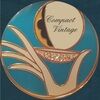 compactvintage